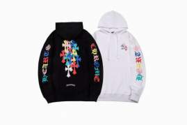 Picture of Chrome Hearts Hoodies _SKUChromeHeartsS-XL55tx082014